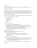 Hibreteseb Grade 5.docx